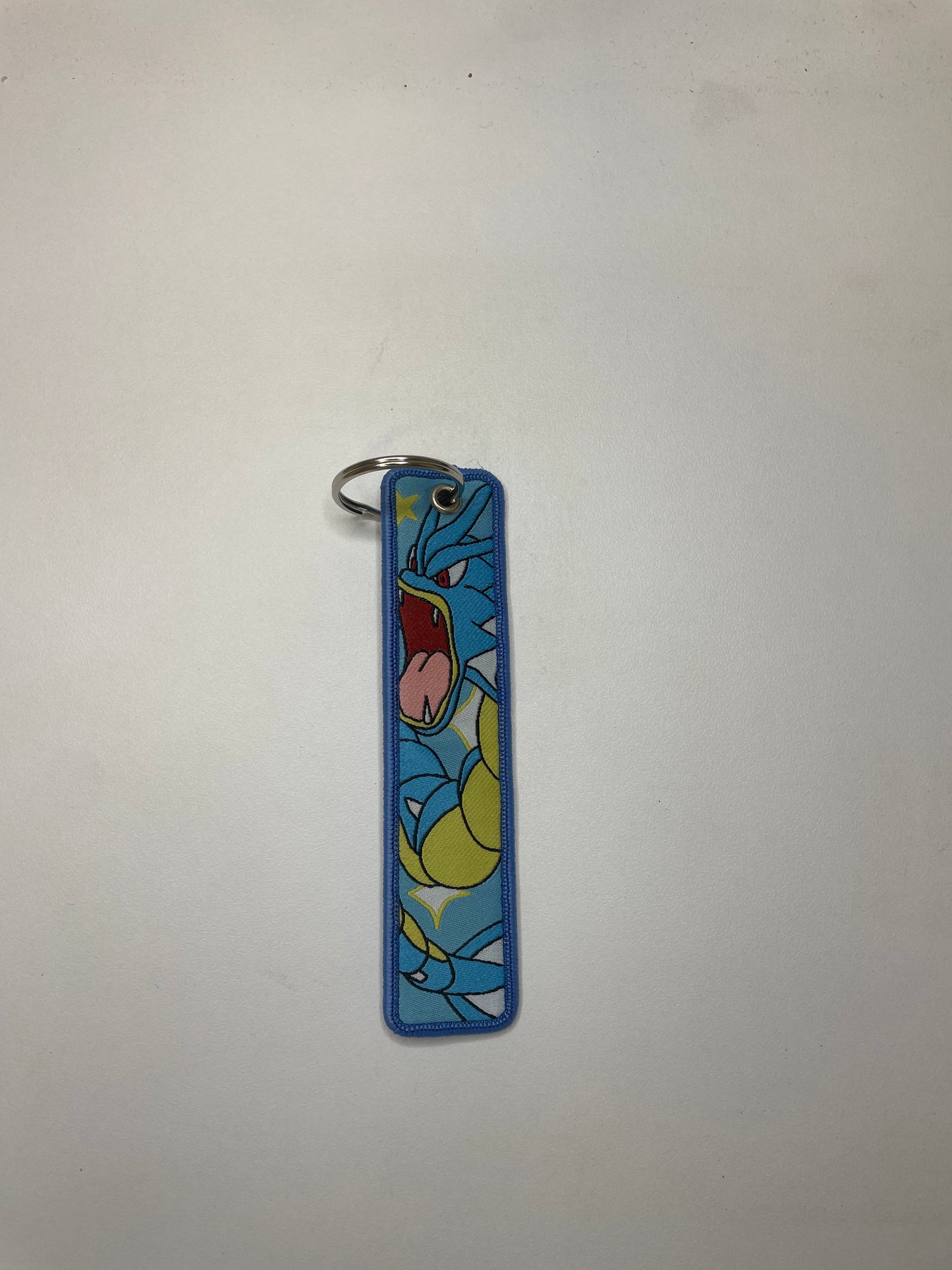 מחזיק מפתחות