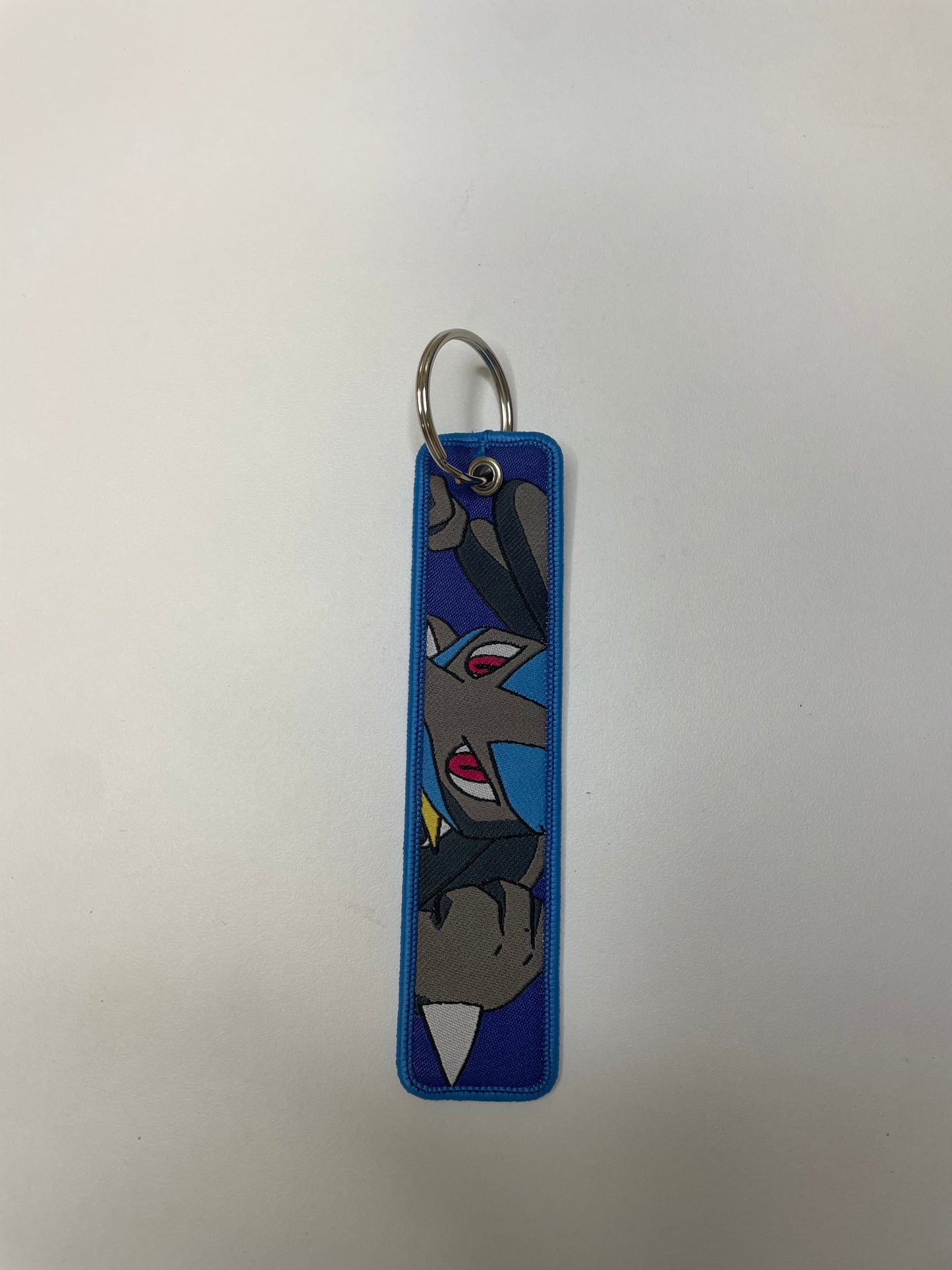 מחזיק מפתחות
