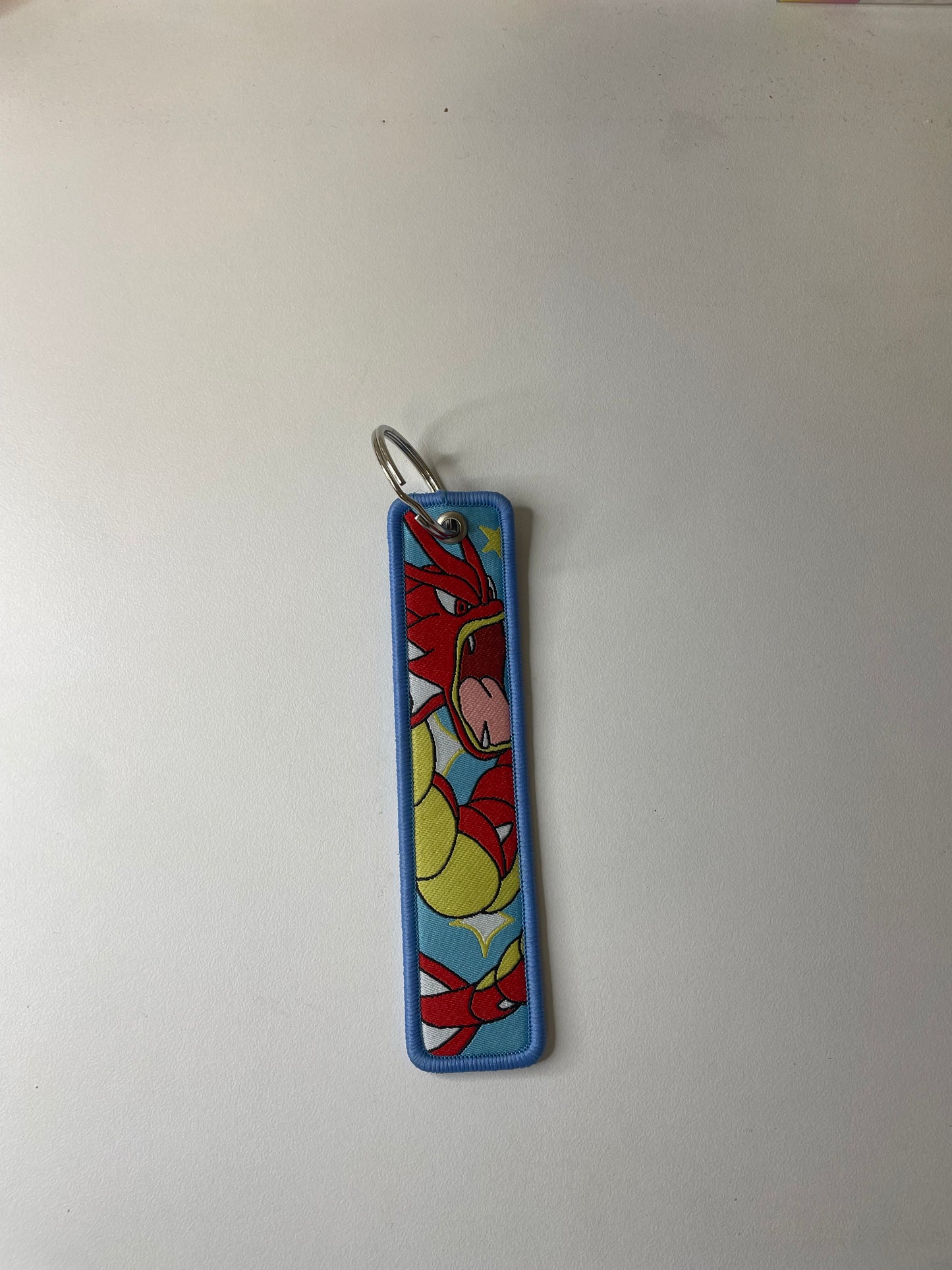 מחזיק מפתחות